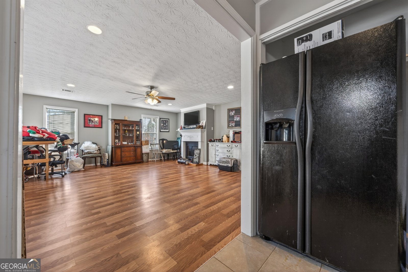 542 Indian Creek Trail Rutledge - Photo 35