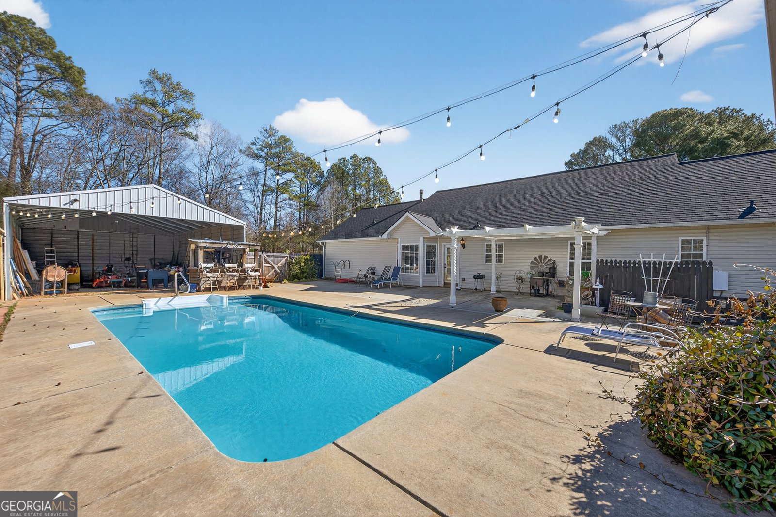 542 Indian Creek Trail Rutledge - Photo 37