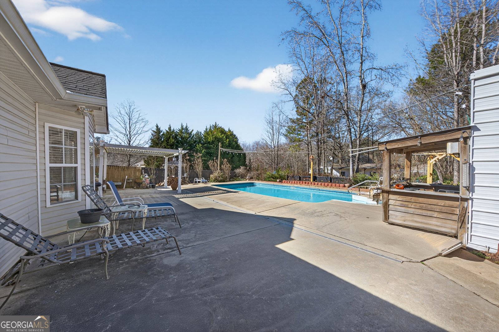 542 Indian Creek Trail Rutledge - Photo 40