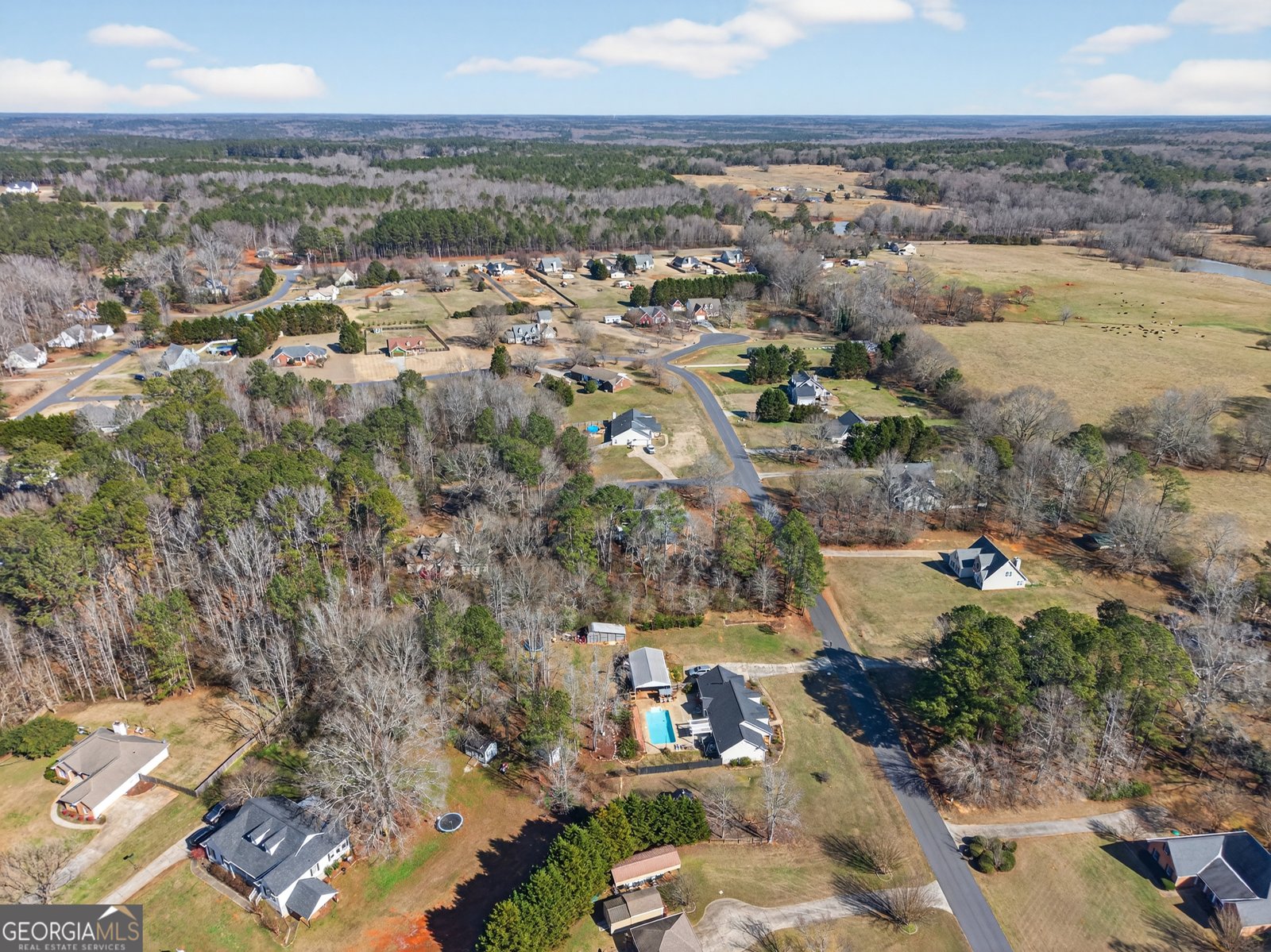 542 Indian Creek Trail Rutledge - Photo 44