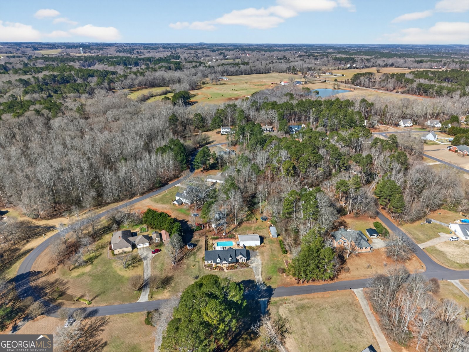 542 Indian Creek Trail Rutledge - Photo 47