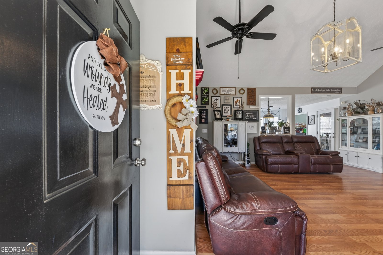 542 Indian Creek Trail Rutledge - Photo 6