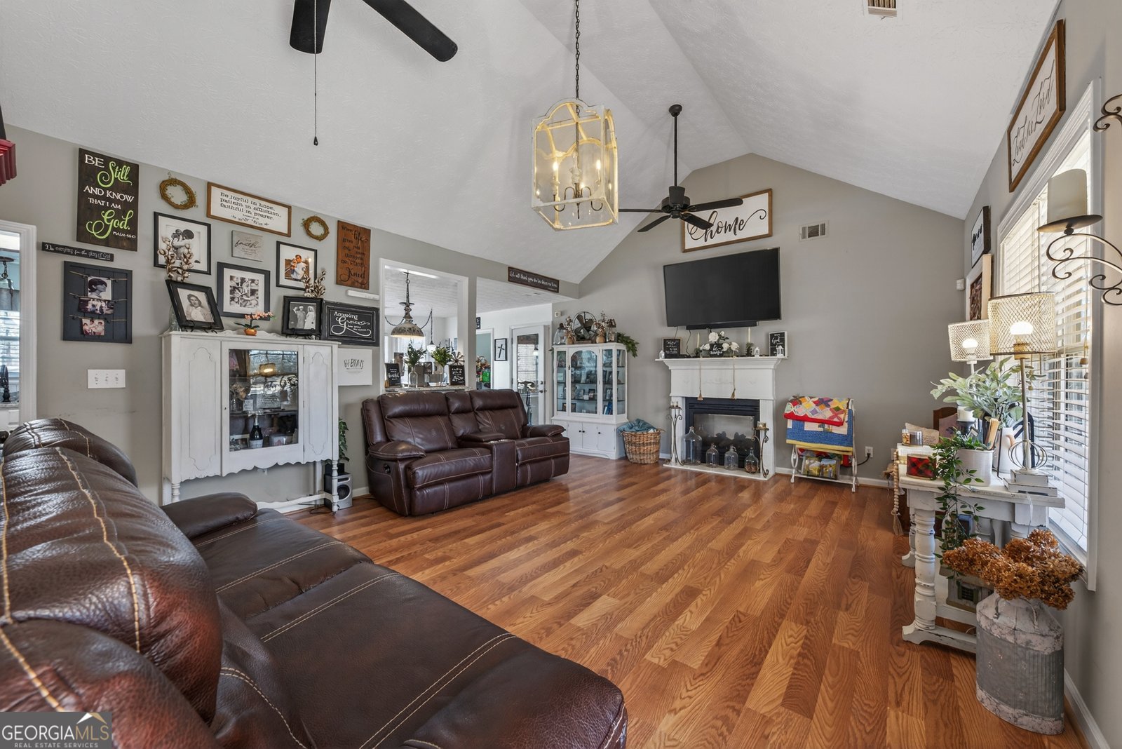 542 Indian Creek Trail Rutledge - Photo 7