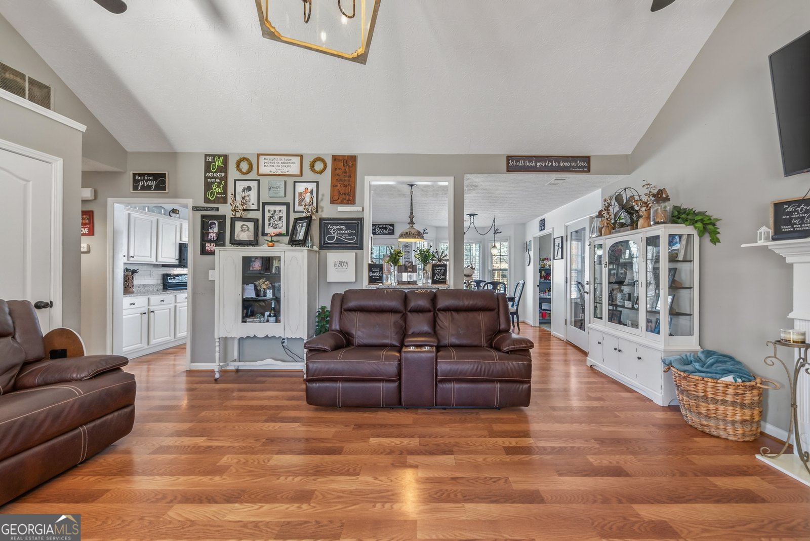 542 Indian Creek Trail Rutledge - Photo 8