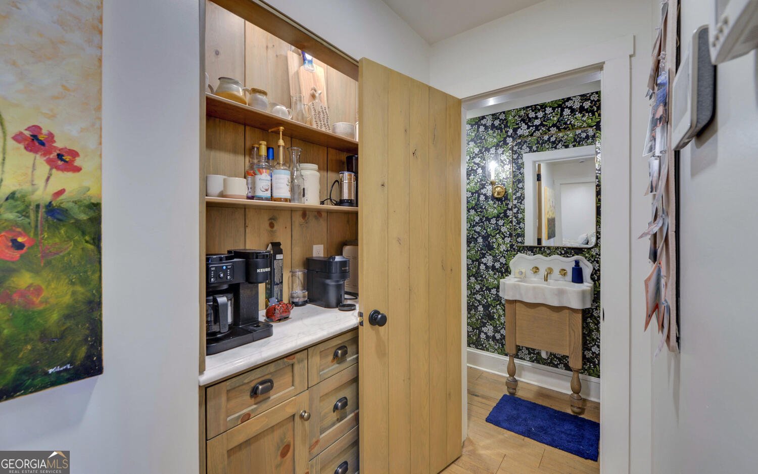 151 Methodist Park Lane Hartwell - Photo 25