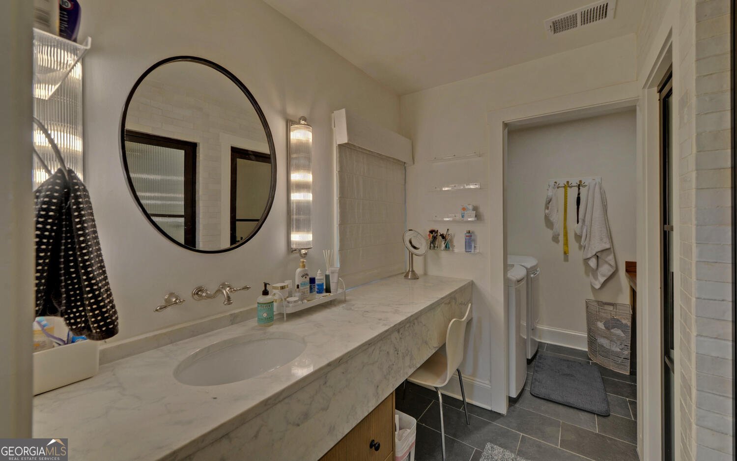 151 Methodist Park Lane Hartwell - Photo 31