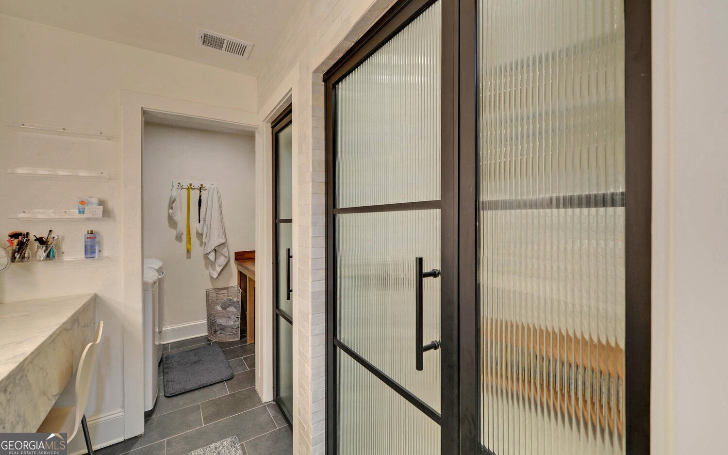 151 Methodist Park Lane Hartwell - Photo 32