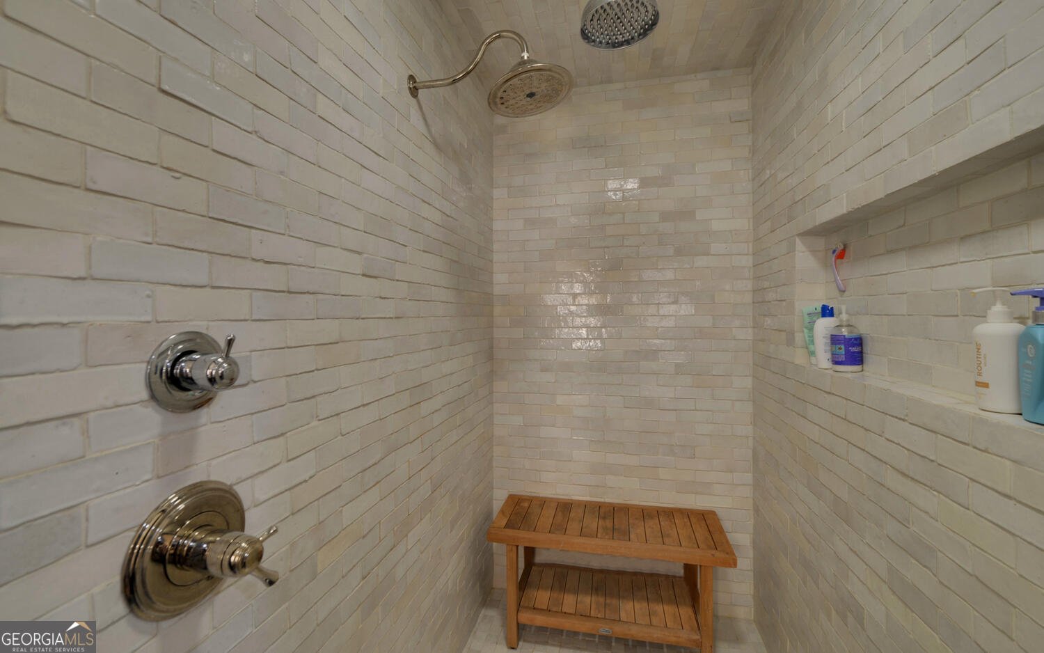 151 Methodist Park Lane Hartwell - Photo 33