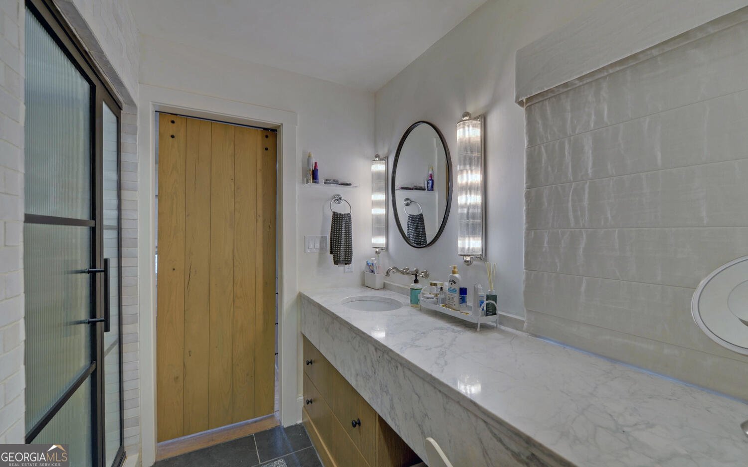 151 Methodist Park Lane Hartwell - Photo 34