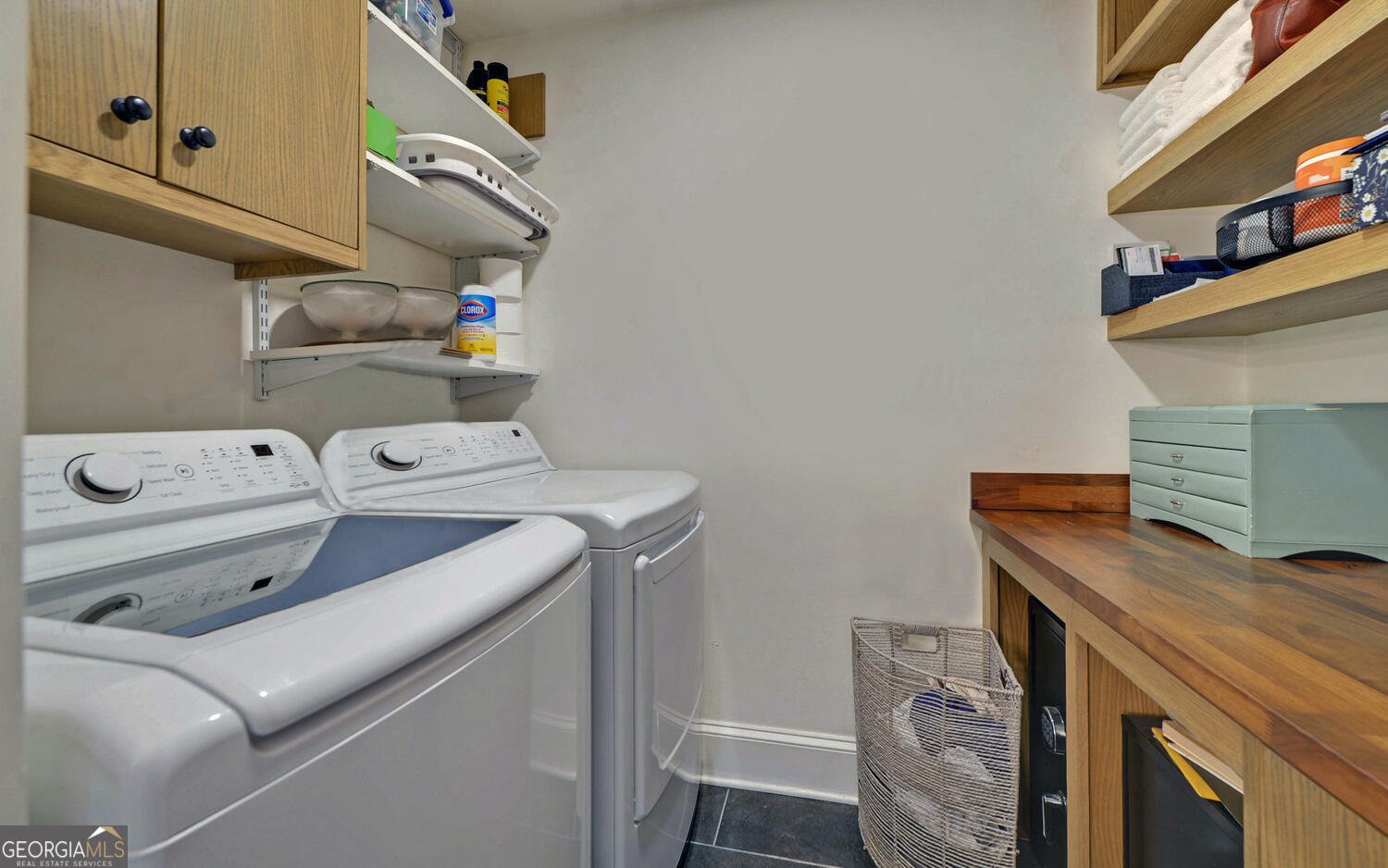 151 Methodist Park Lane Hartwell - Photo 35