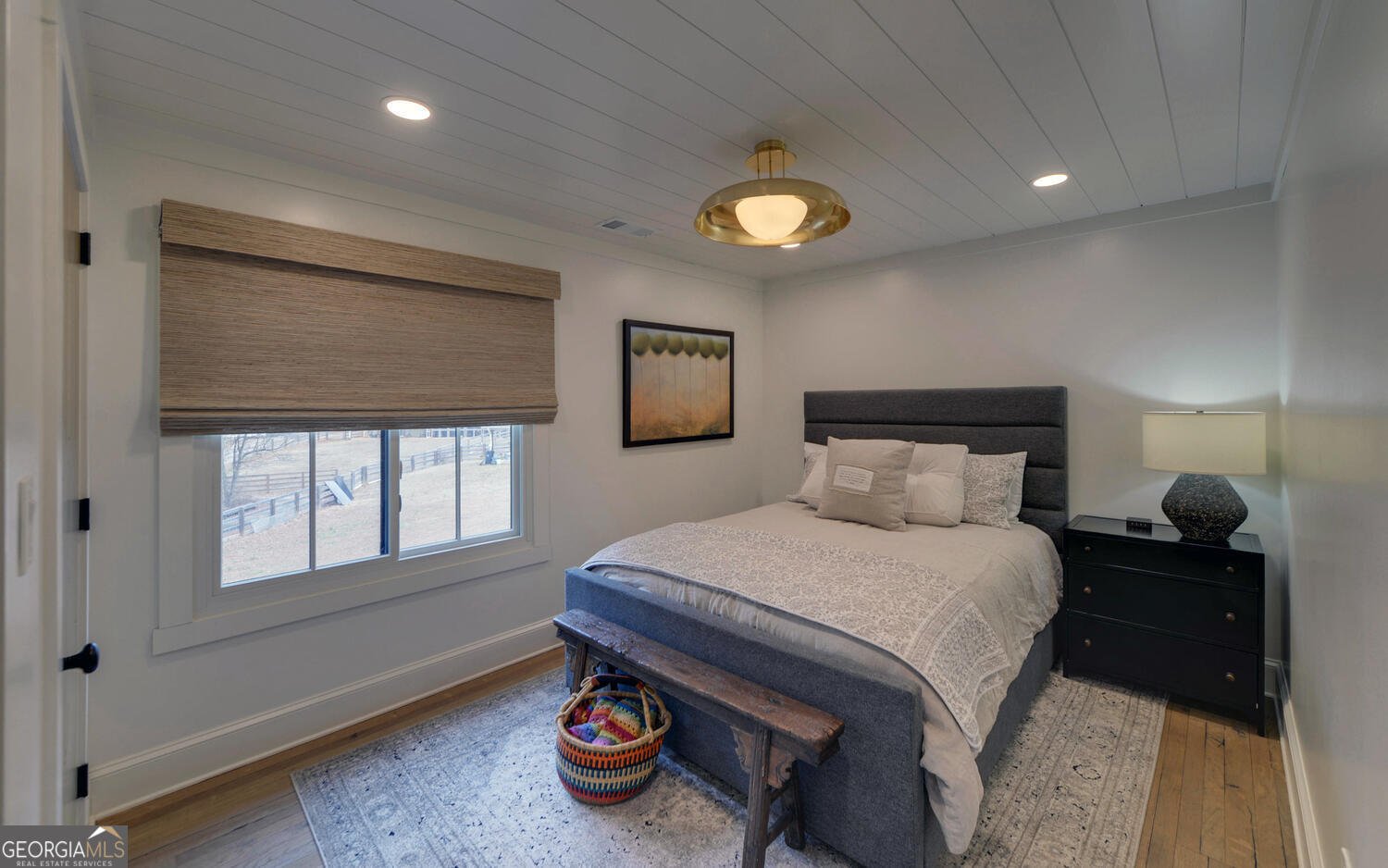 151 Methodist Park Lane Hartwell - Photo 39