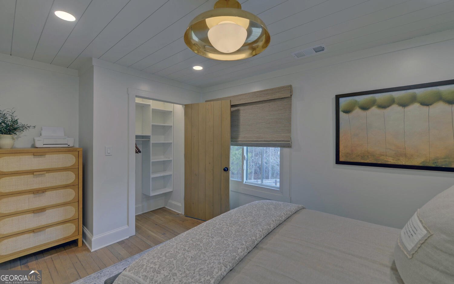 151 Methodist Park Lane Hartwell - Photo 40