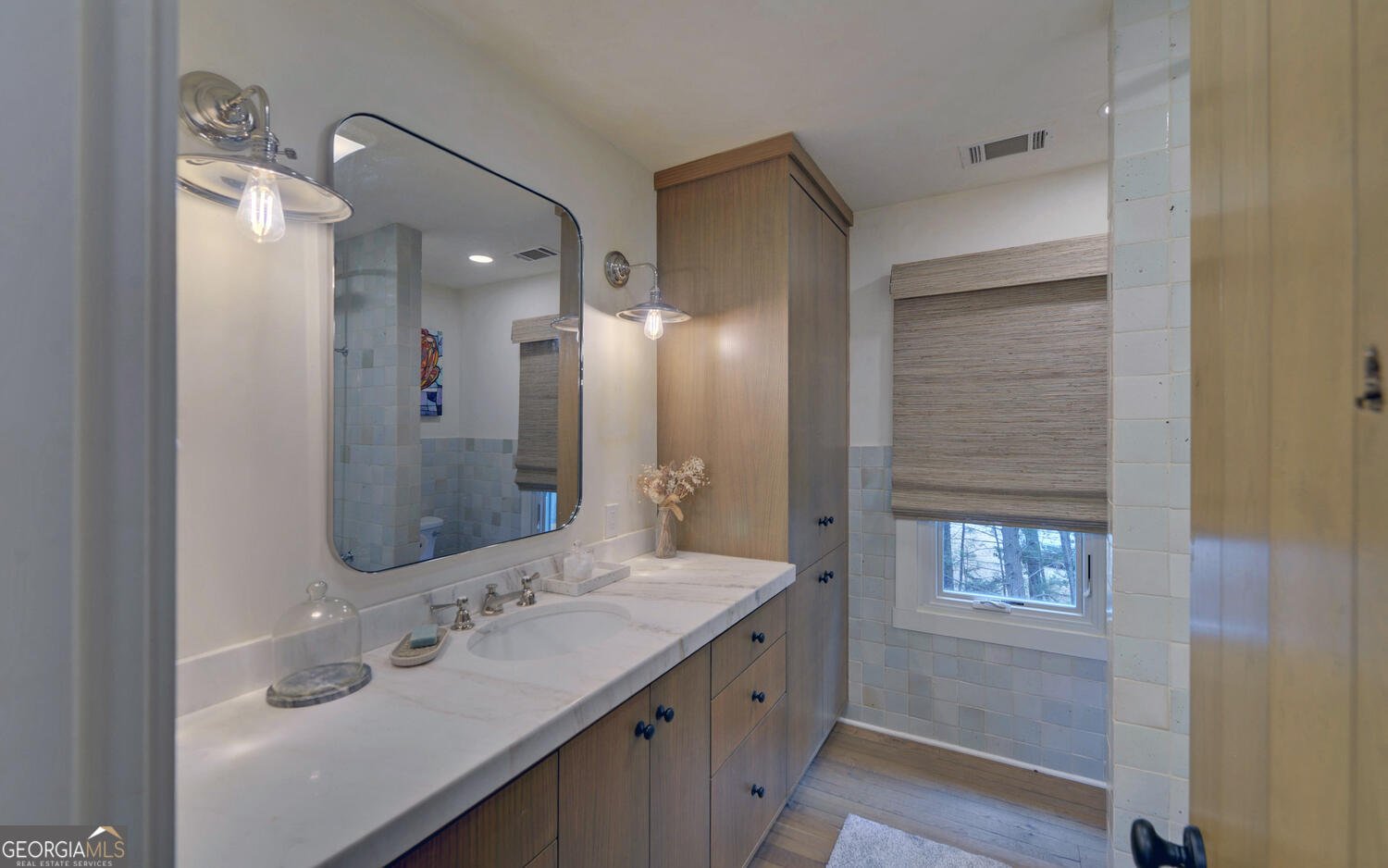 151 Methodist Park Lane Hartwell - Photo 42