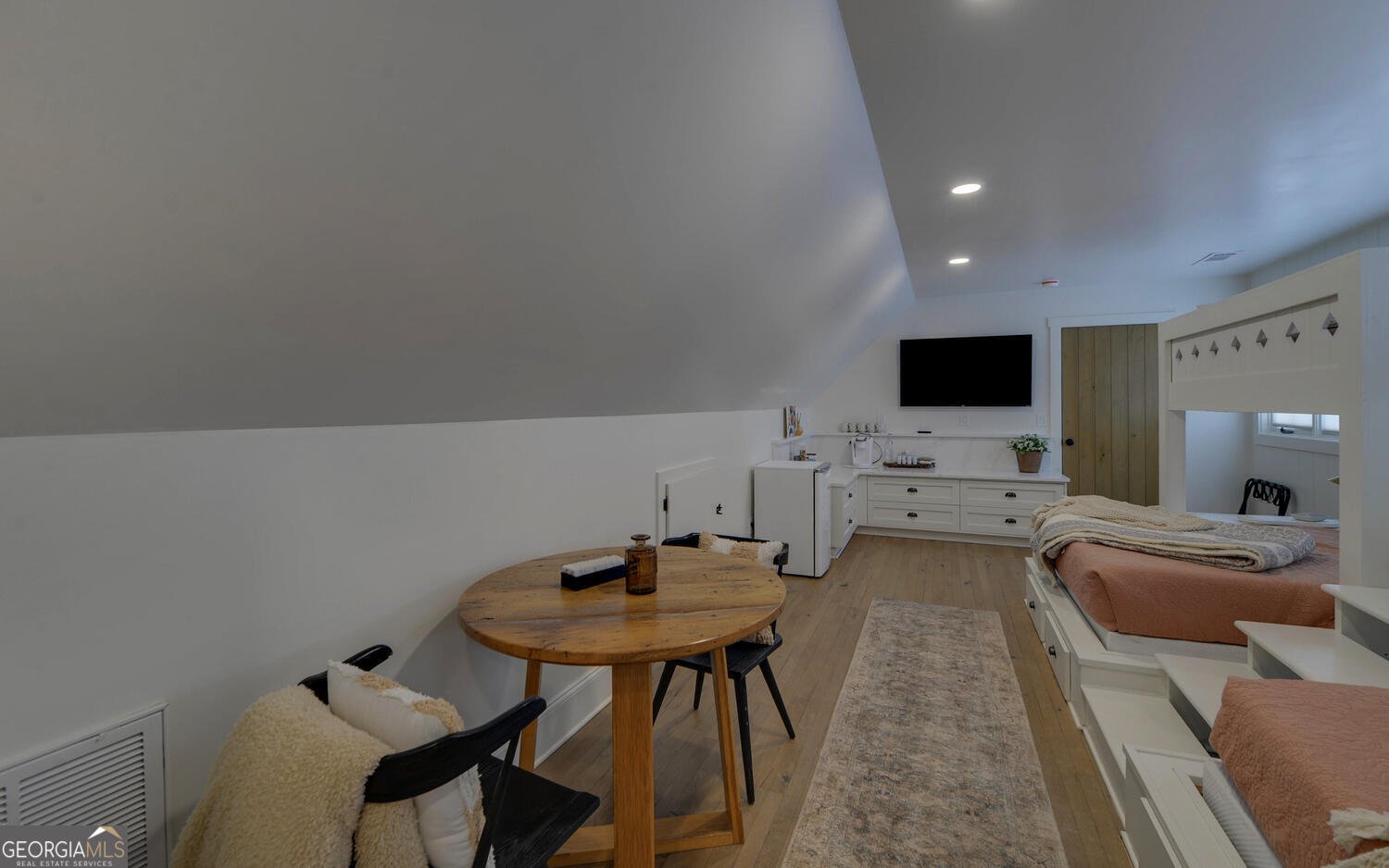 151 Methodist Park Lane Hartwell - Photo 53