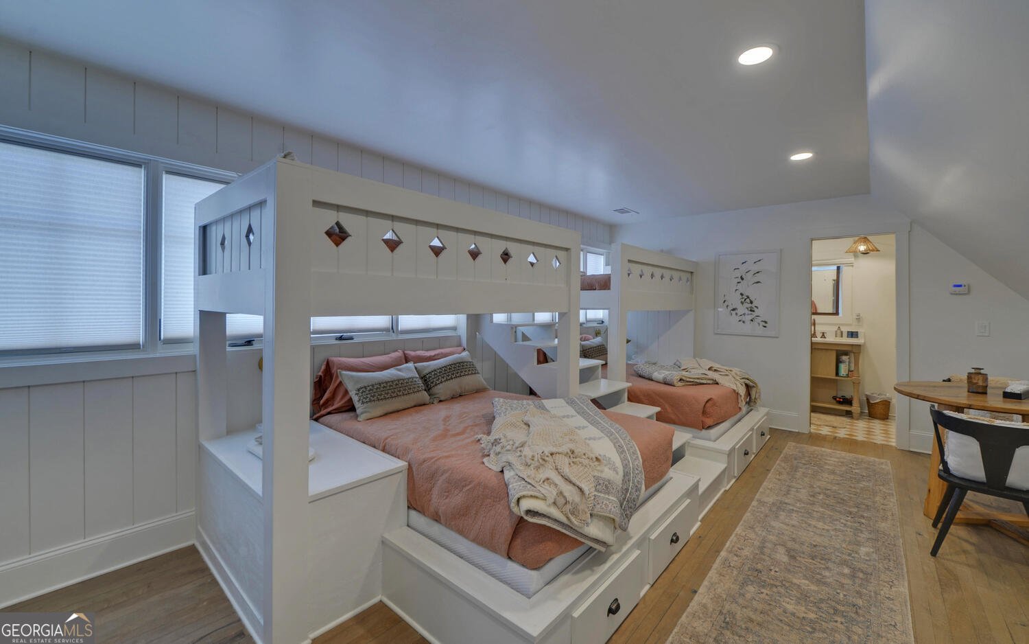 151 Methodist Park Lane Hartwell - Photo 54