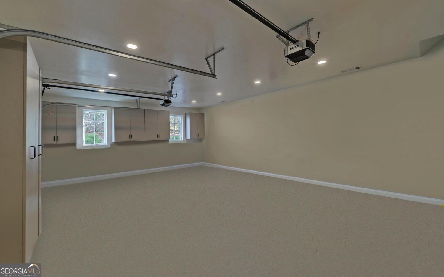 151 Methodist Park Lane Hartwell - Photo 57