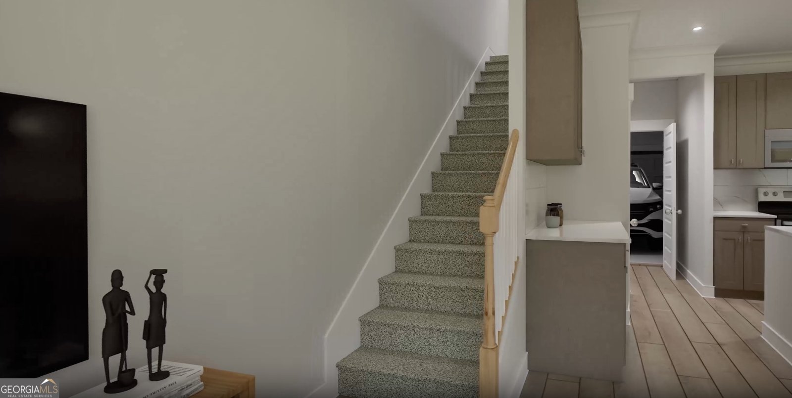 2032 Piccolo Court McDonough - Photo 10