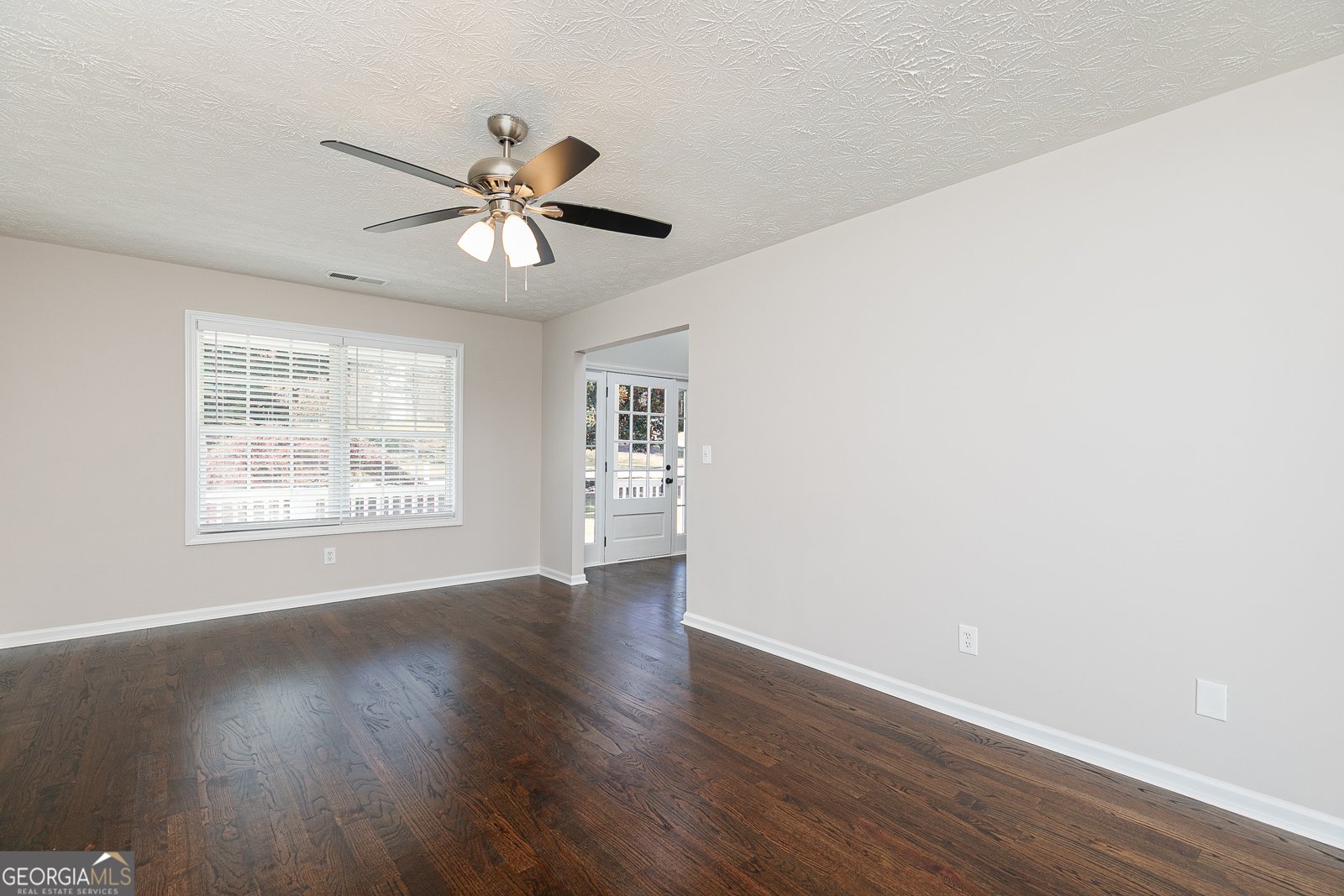 65 Ashford Drive Oxford - Photo 10