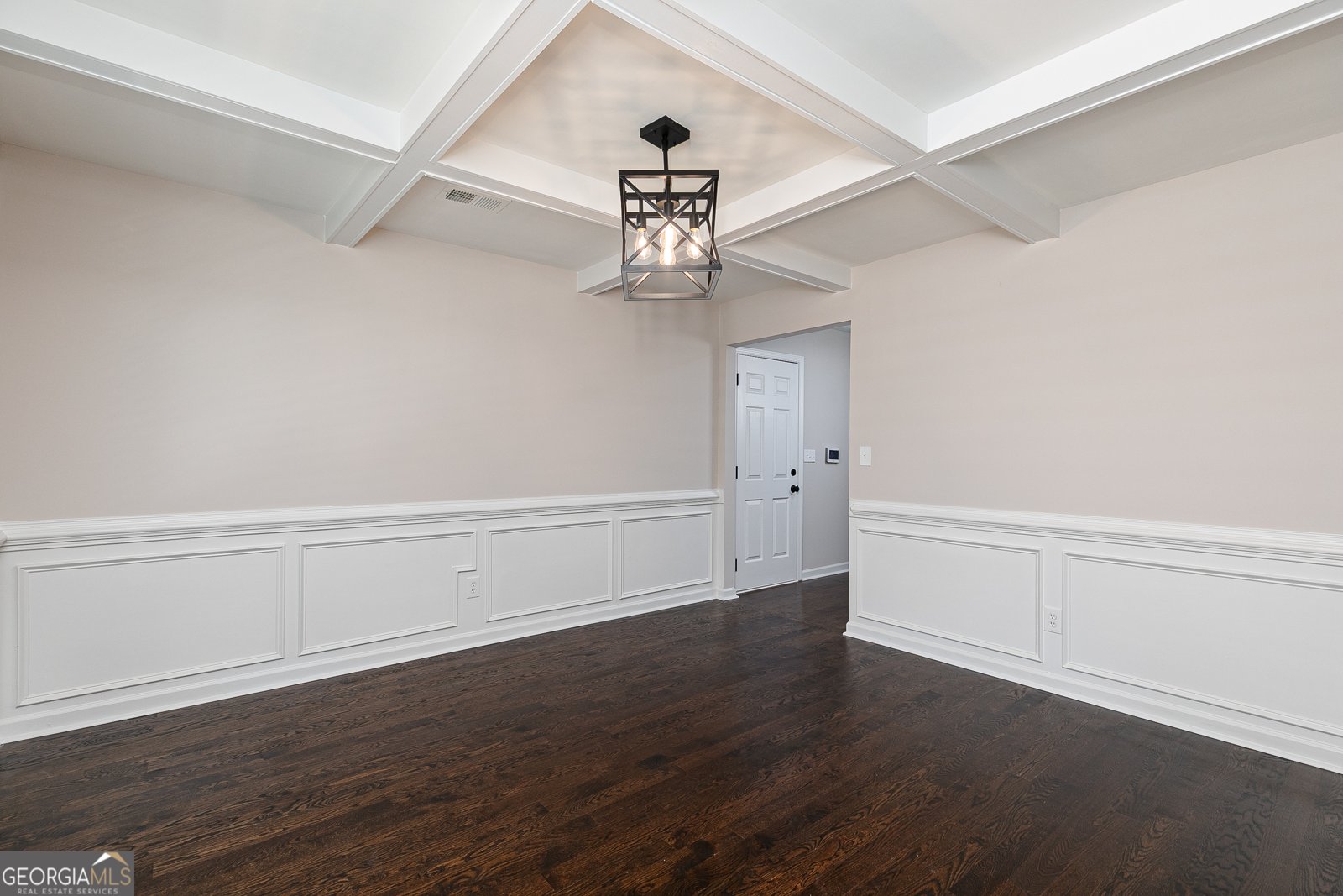 65 Ashford Drive Oxford - Photo 11