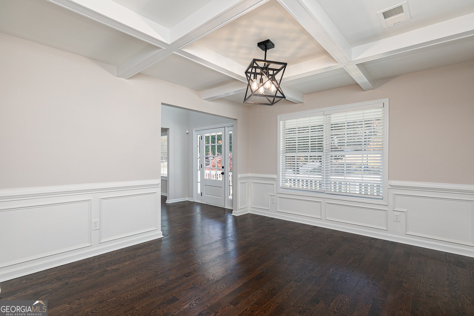 65 Ashford Drive Oxford - Photo 12