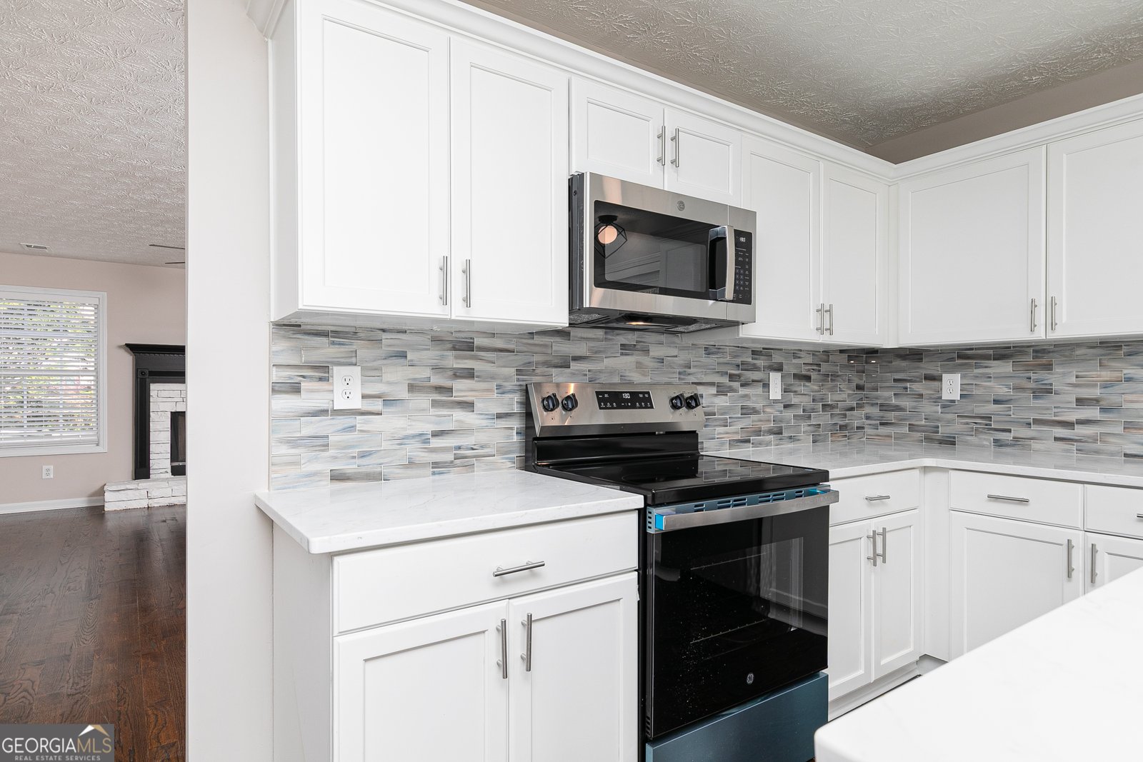 65 Ashford Drive Oxford - Photo 16