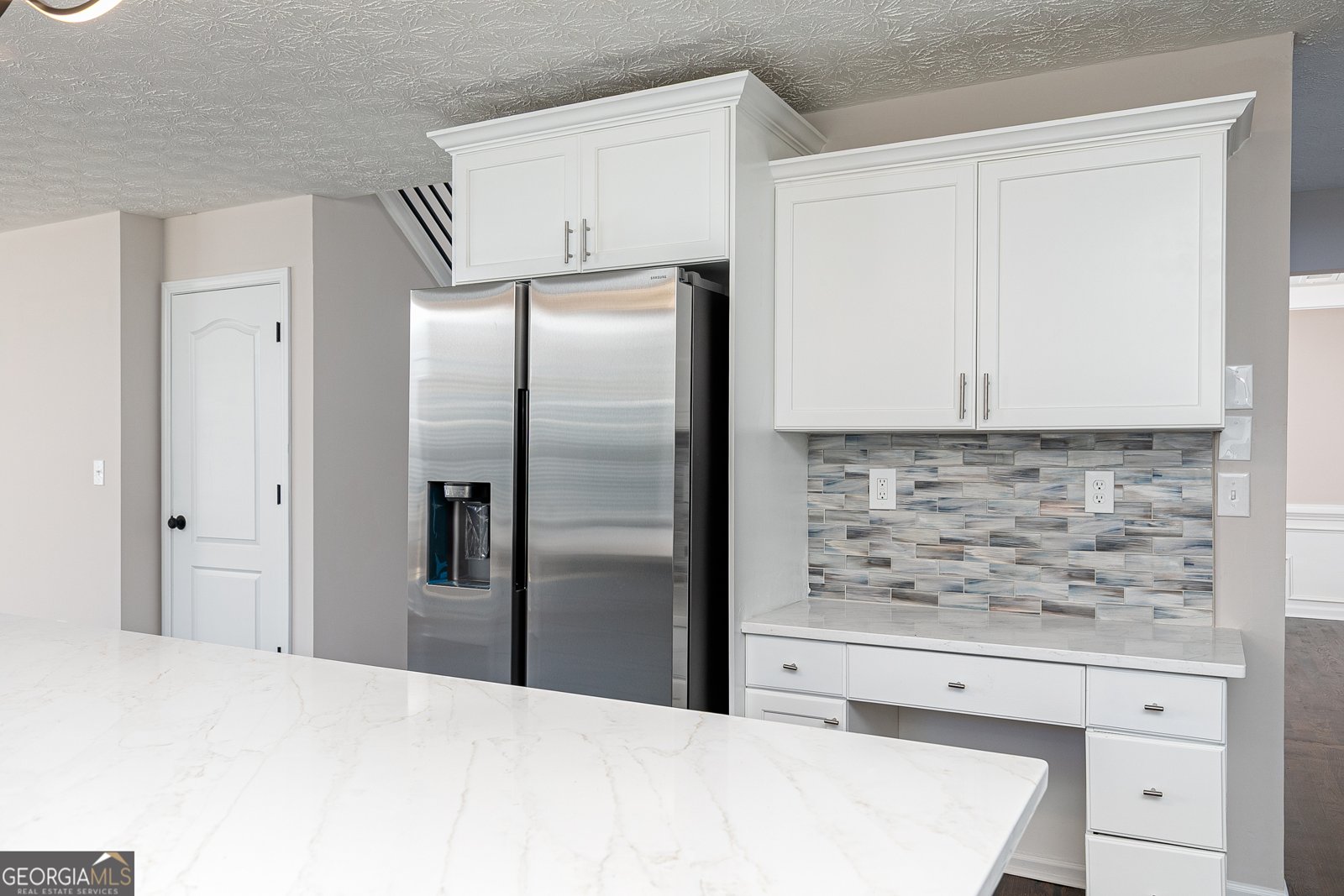 65 Ashford Drive Oxford - Photo 19