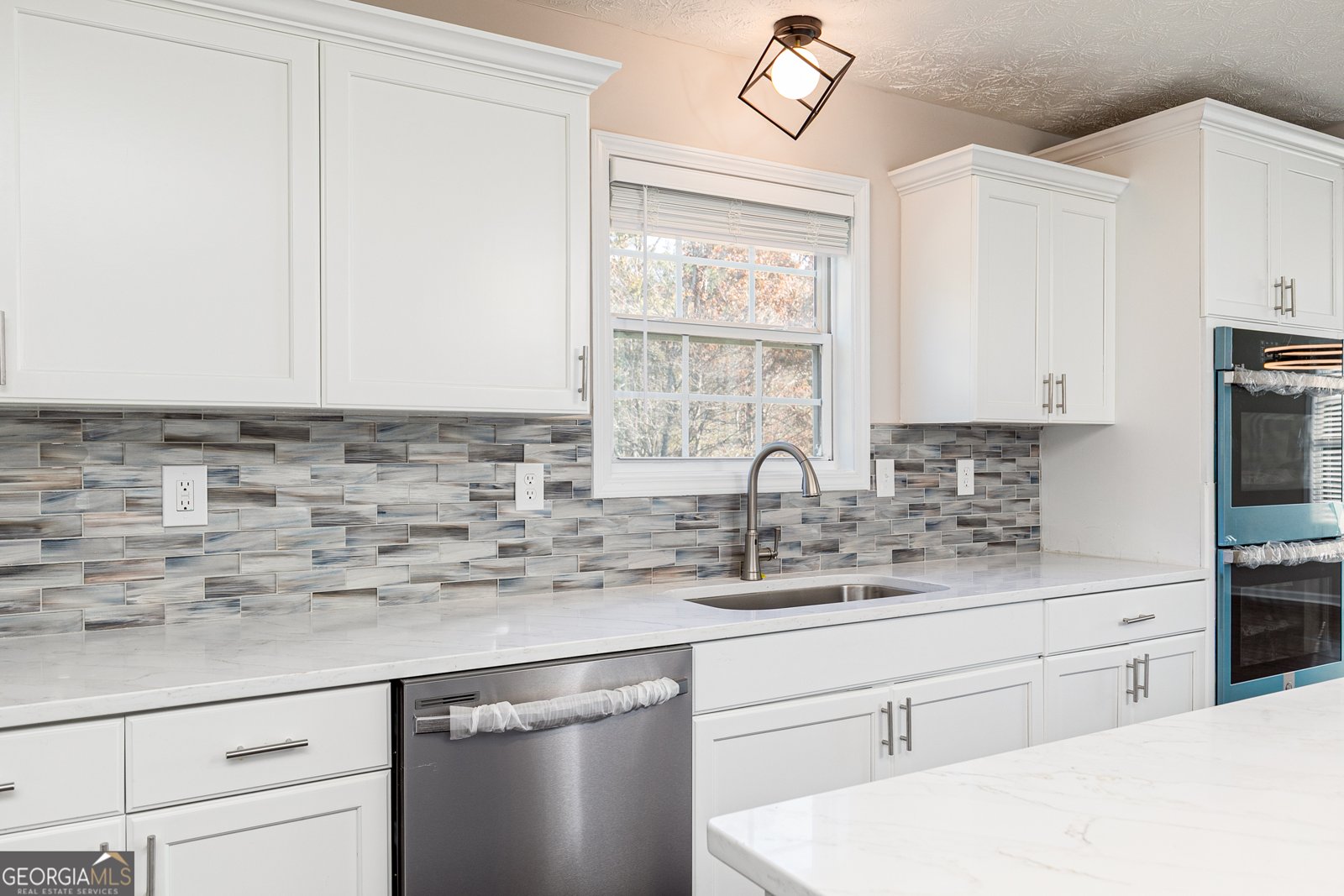 65 Ashford Drive Oxford - Photo 20