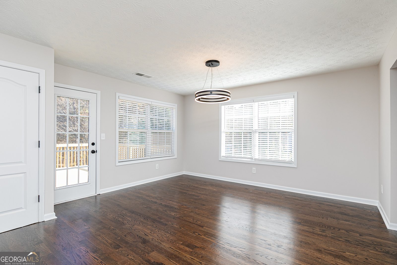 65 Ashford Drive Oxford - Photo 21