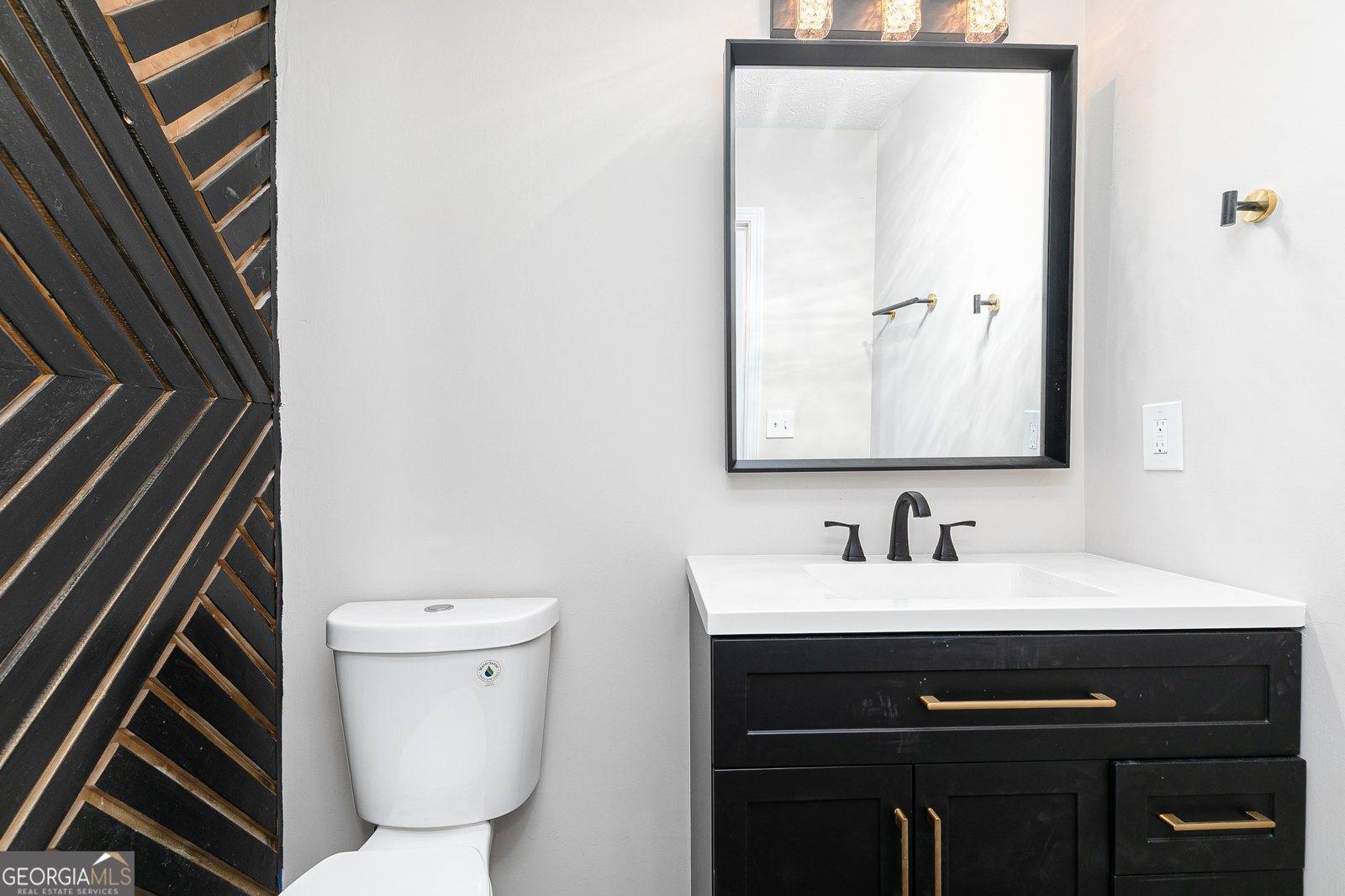 65 Ashford Drive Oxford - Photo 26