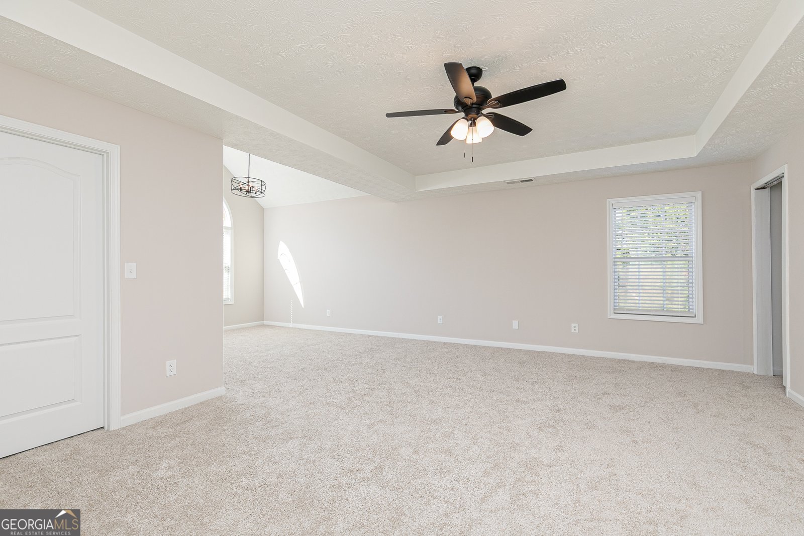 65 Ashford Drive Oxford - Photo 27