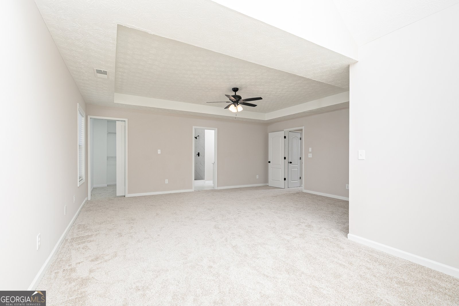 65 Ashford Drive Oxford - Photo 28