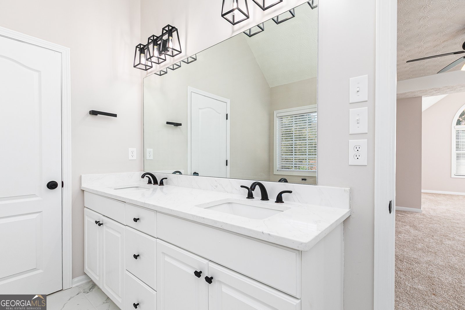 65 Ashford Drive Oxford - Photo 31