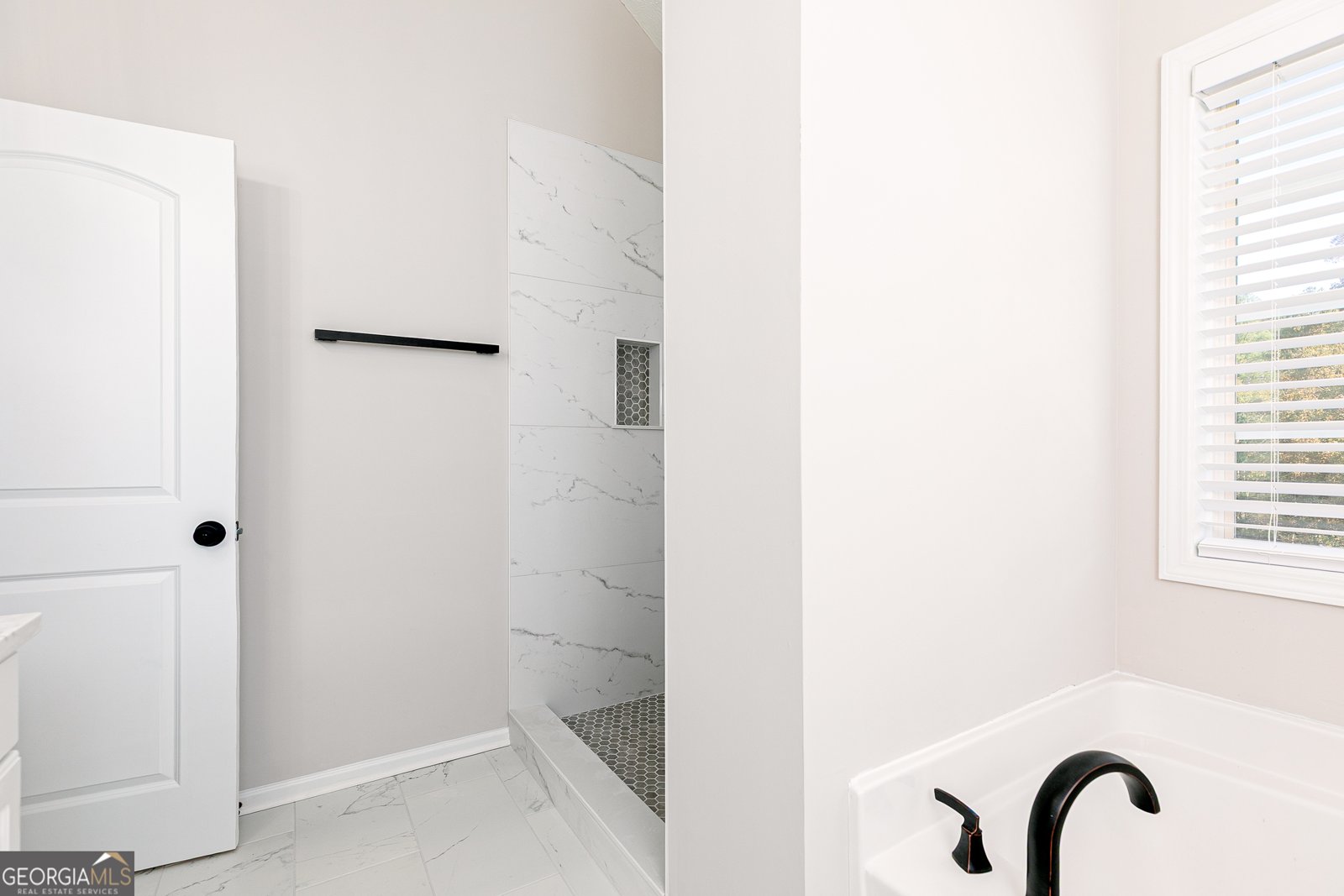 65 Ashford Drive Oxford - Photo 32