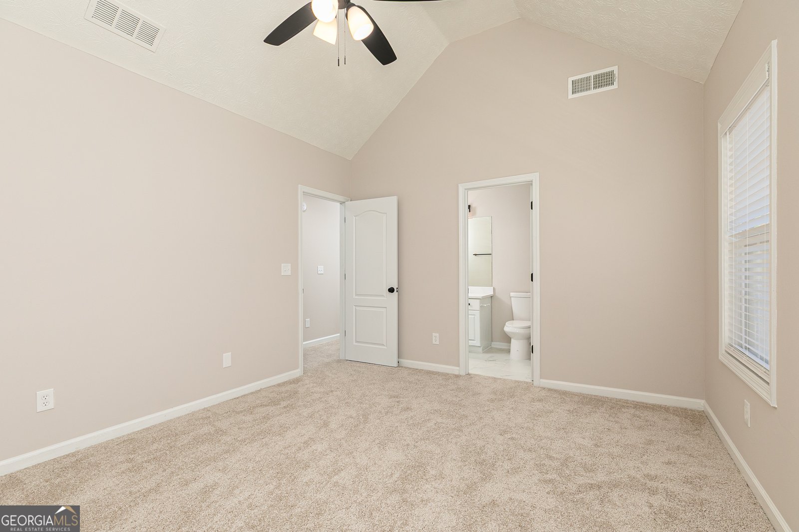 65 Ashford Drive Oxford - Photo 34