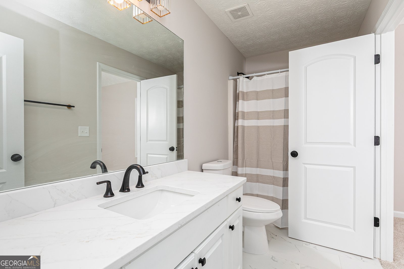 65 Ashford Drive Oxford - Photo 37