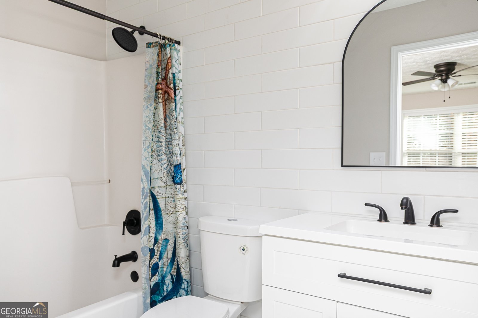 65 Ashford Drive Oxford - Photo 40