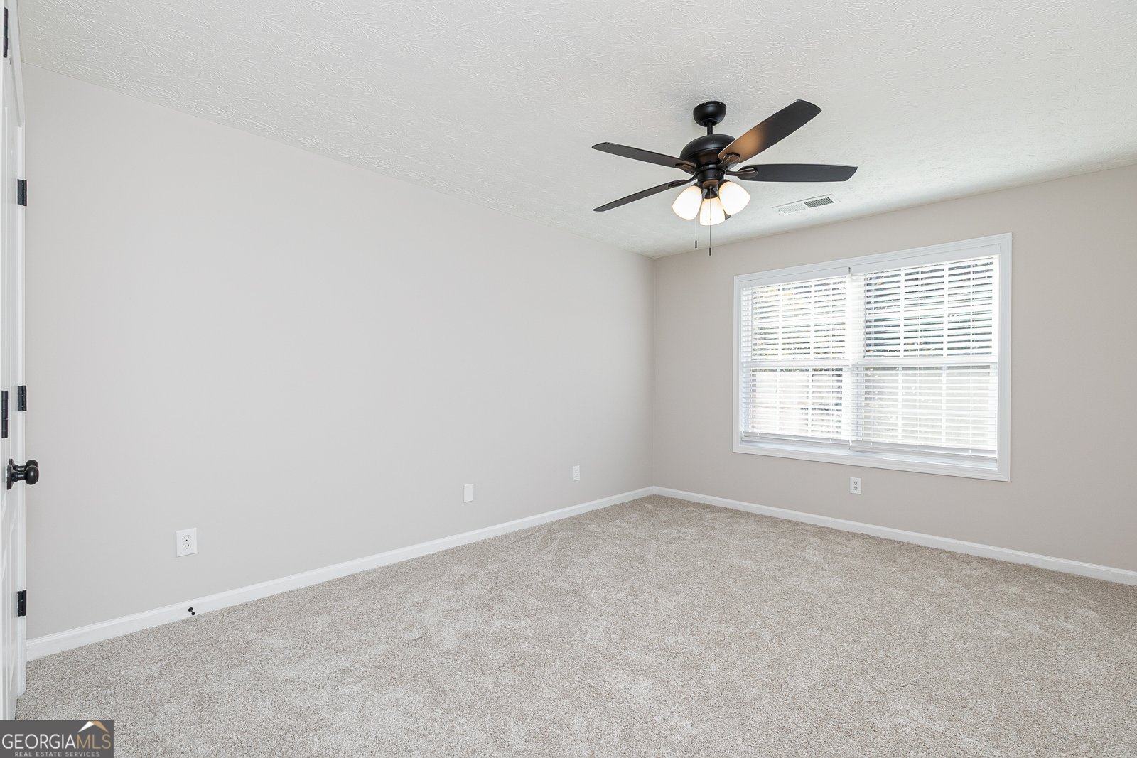 65 Ashford Drive Oxford - Photo 41