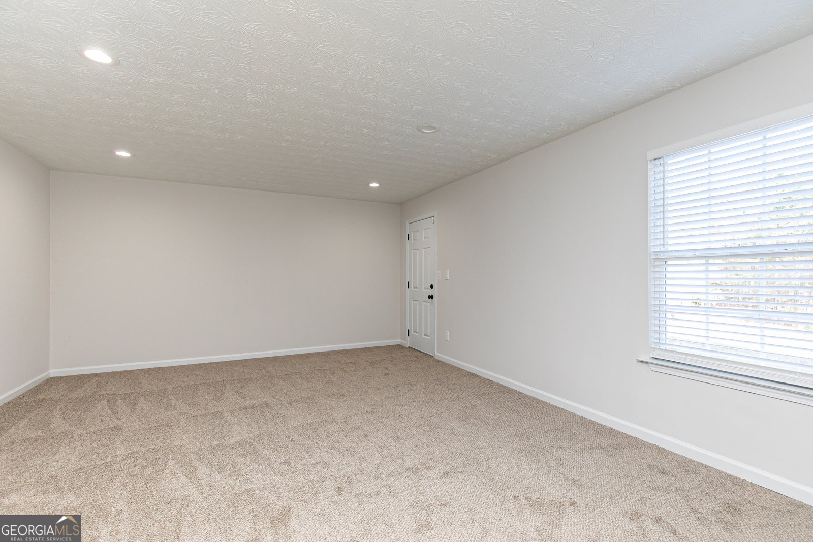 65 Ashford Drive Oxford - Photo 45