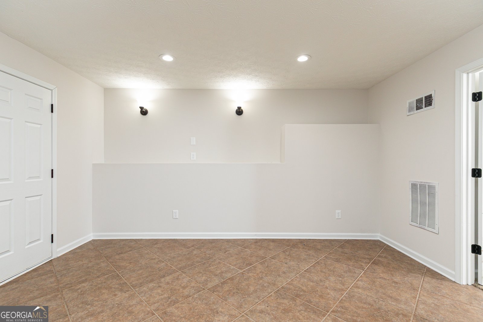 65 Ashford Drive Oxford - Photo 47