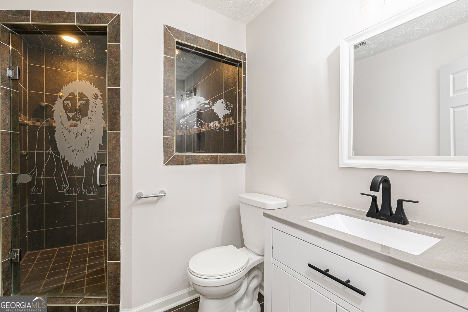 65 Ashford Drive Oxford - Photo 49