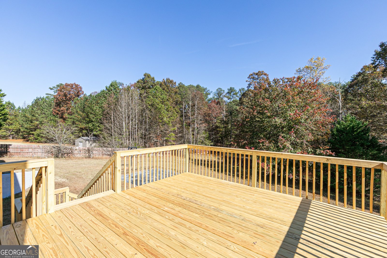 65 Ashford Drive Oxford - Photo 55