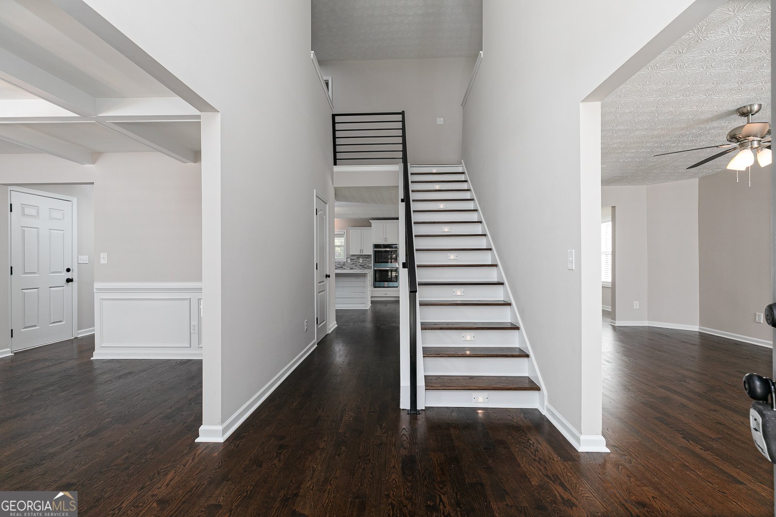 65 Ashford Drive Oxford - Photo 8