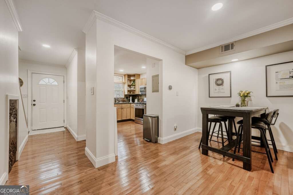 1261 Lavista Road Atlanta - Photo 14