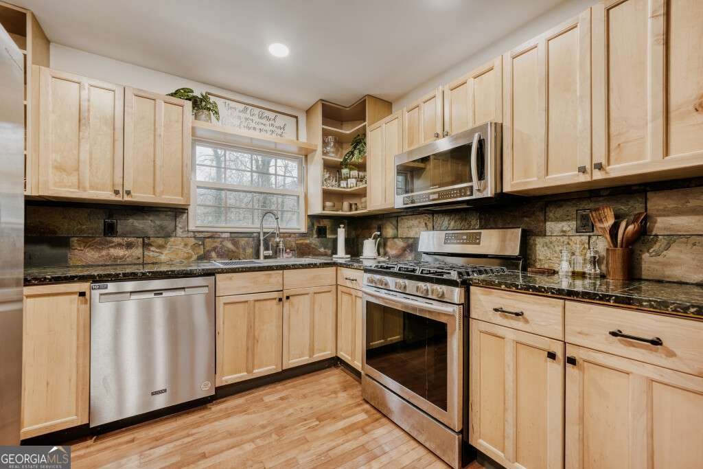 1261 Lavista Road Atlanta - Photo 15