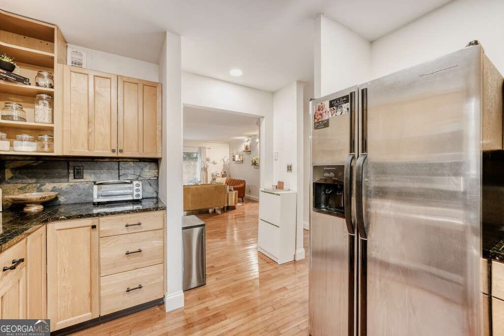 1261 Lavista Road Atlanta - Photo 16