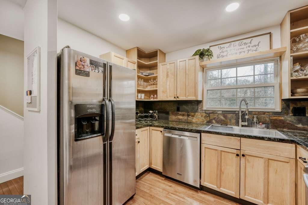 1261 Lavista Road Atlanta - Photo 17