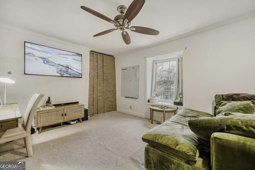 1261 Lavista Road Atlanta - Photo 18