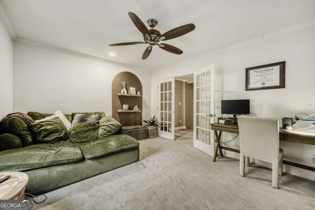 1261 Lavista Road Atlanta - Photo 19