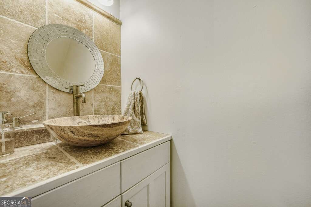 1261 Lavista Road Atlanta - Photo 20