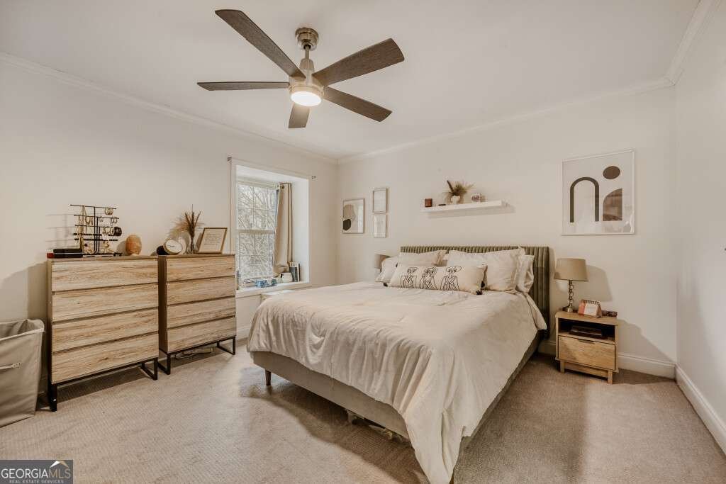 1261 Lavista Road Atlanta - Photo 21